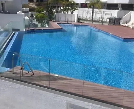 Dream Gardens Casa Cala *