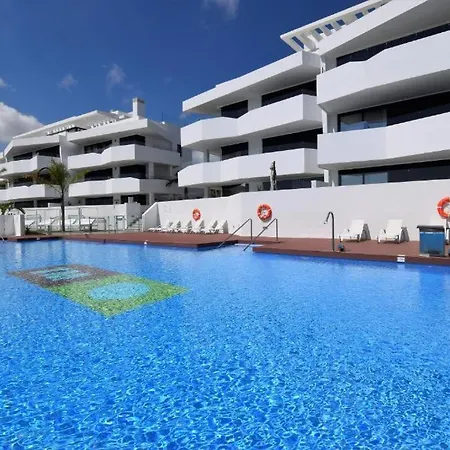 Dream Gardens Casa Cala * La Cala De Mijas